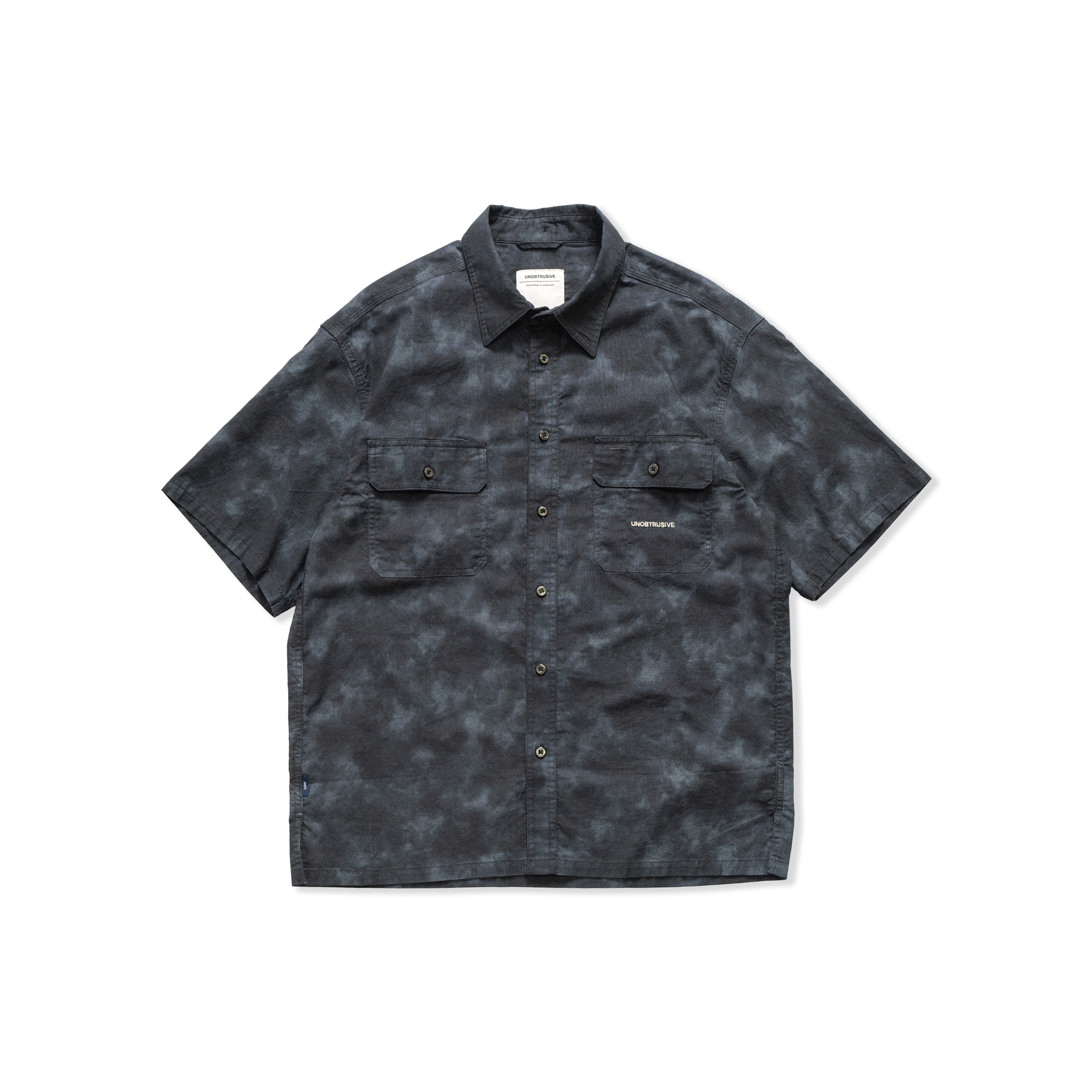 Clothe