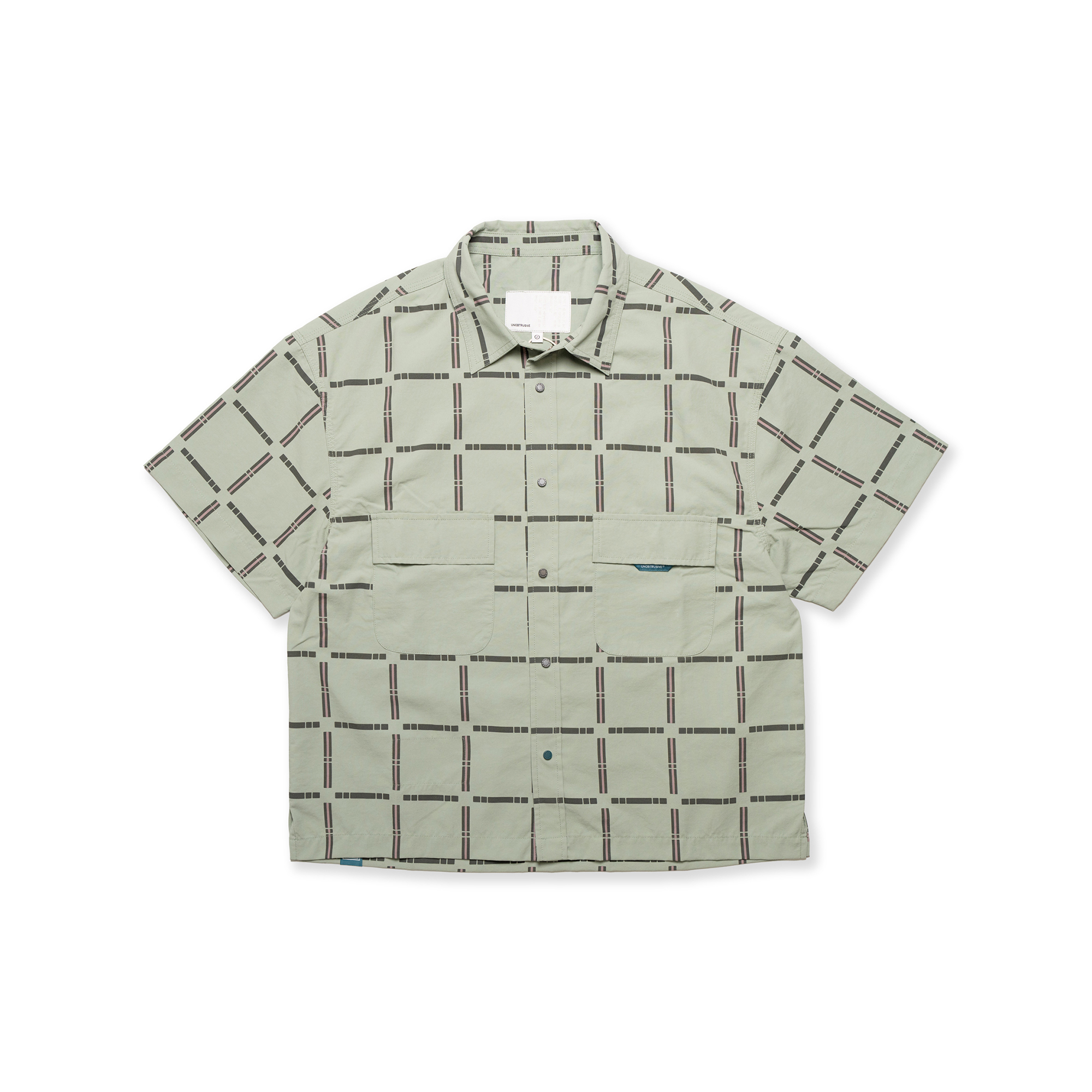 Clothe