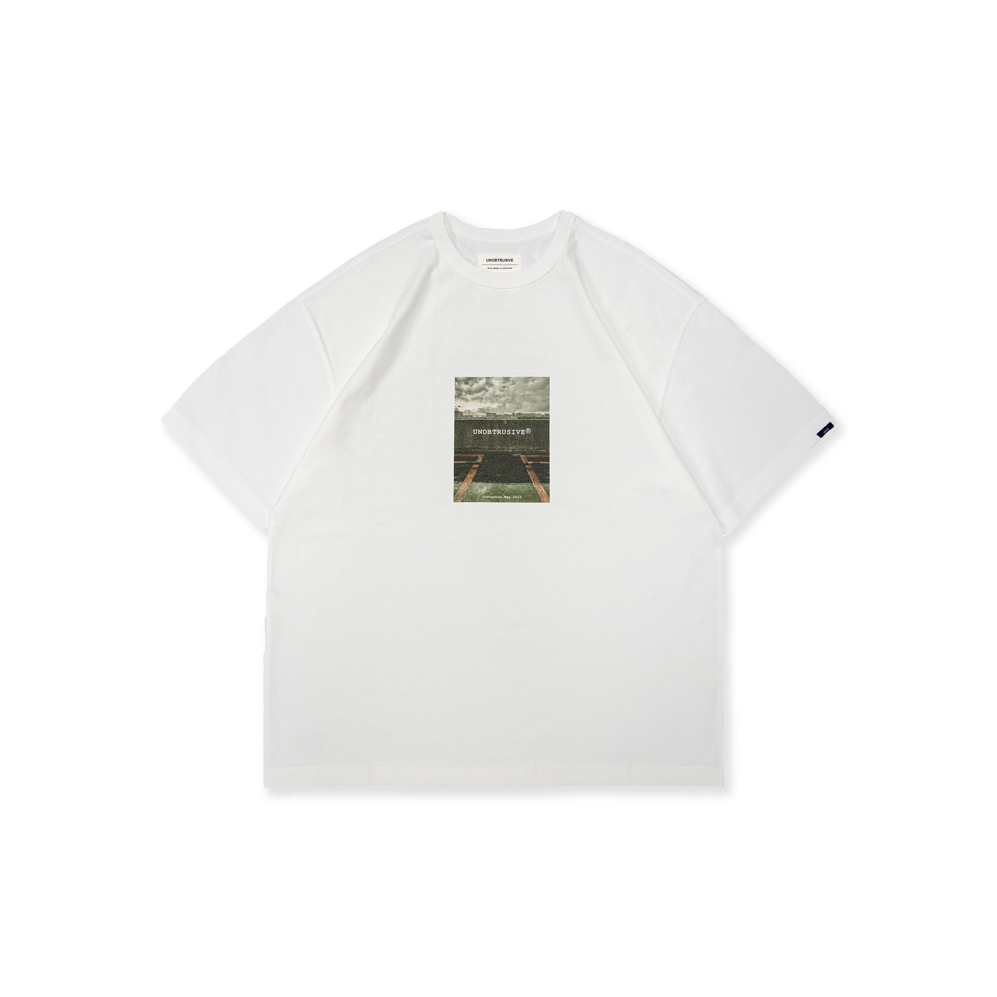 Clothe
