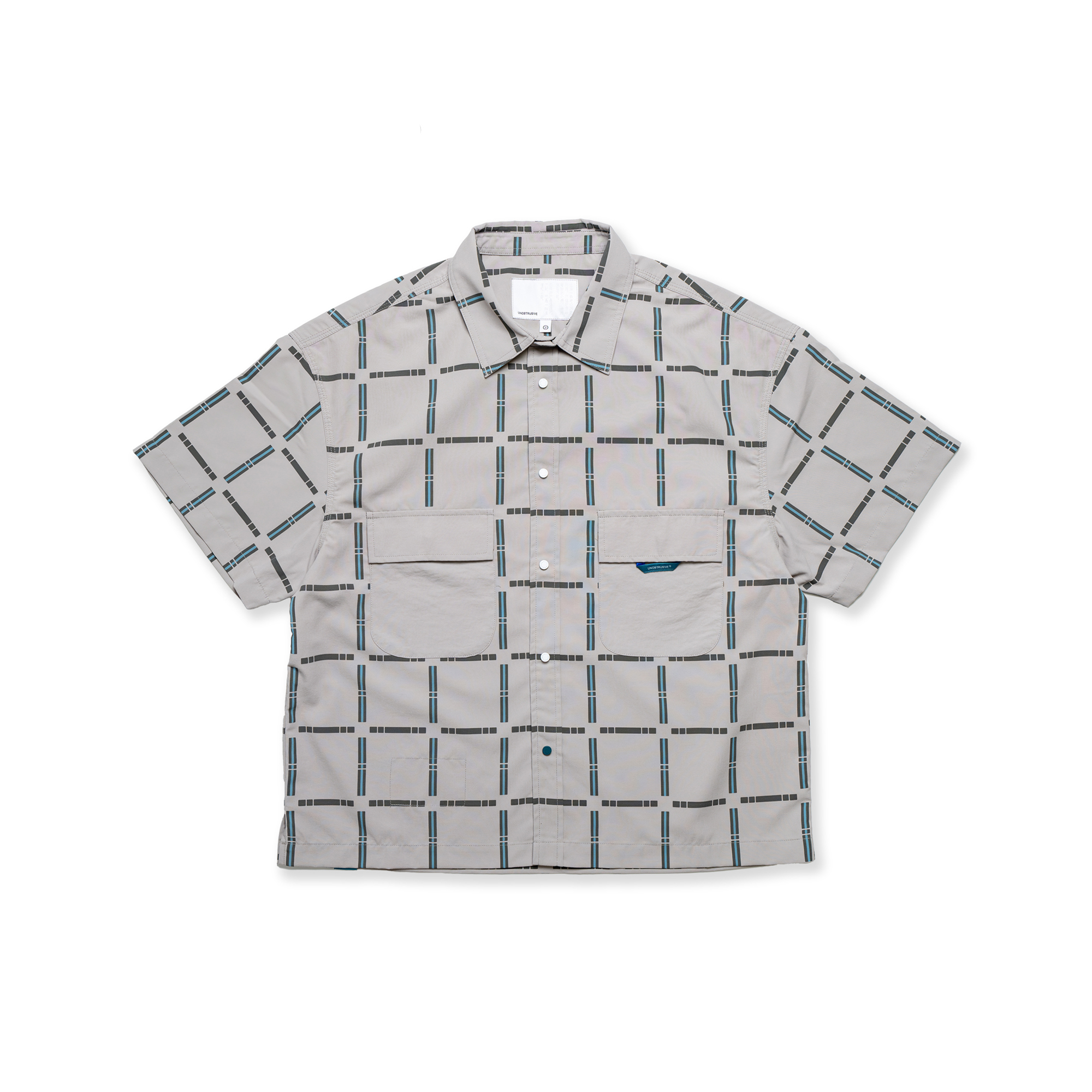 Clothe