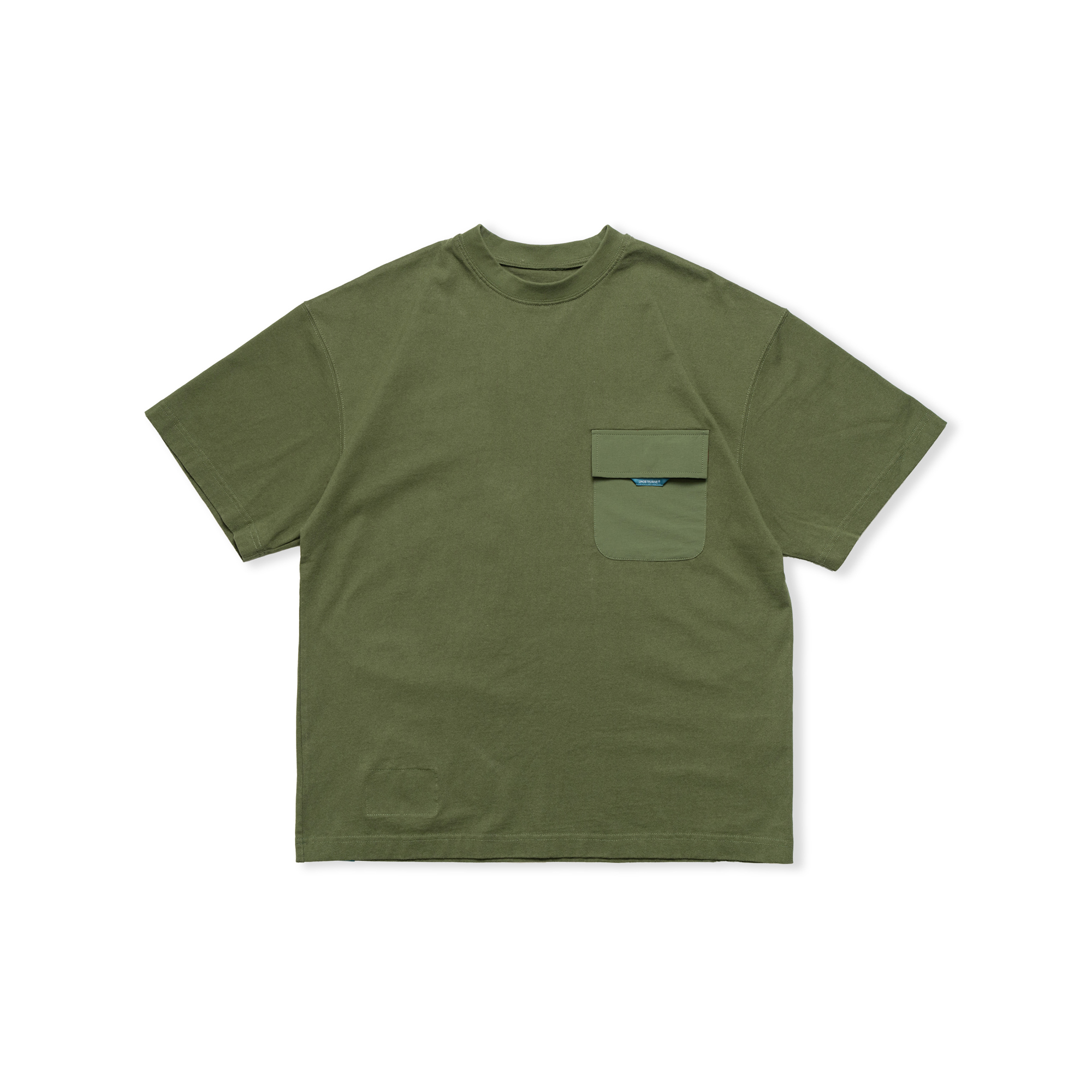 Clothe