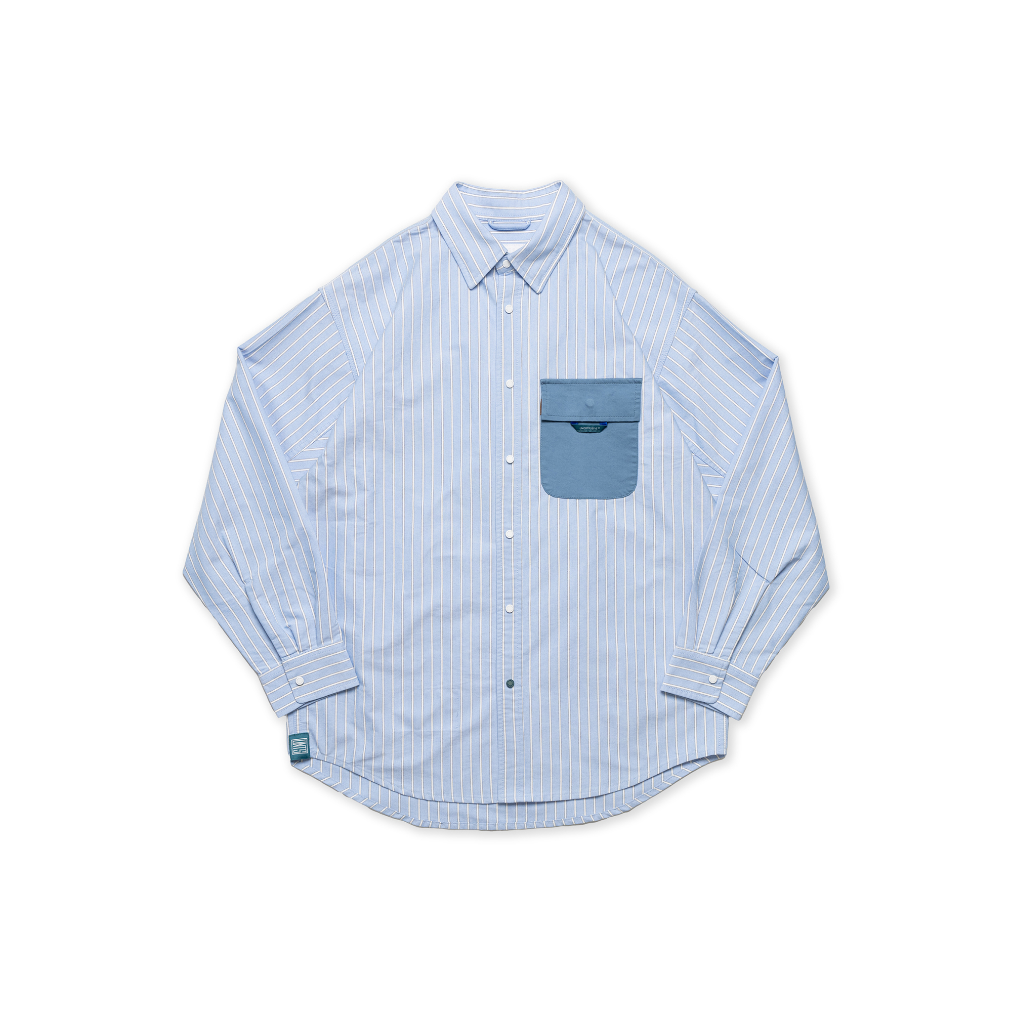Clothe