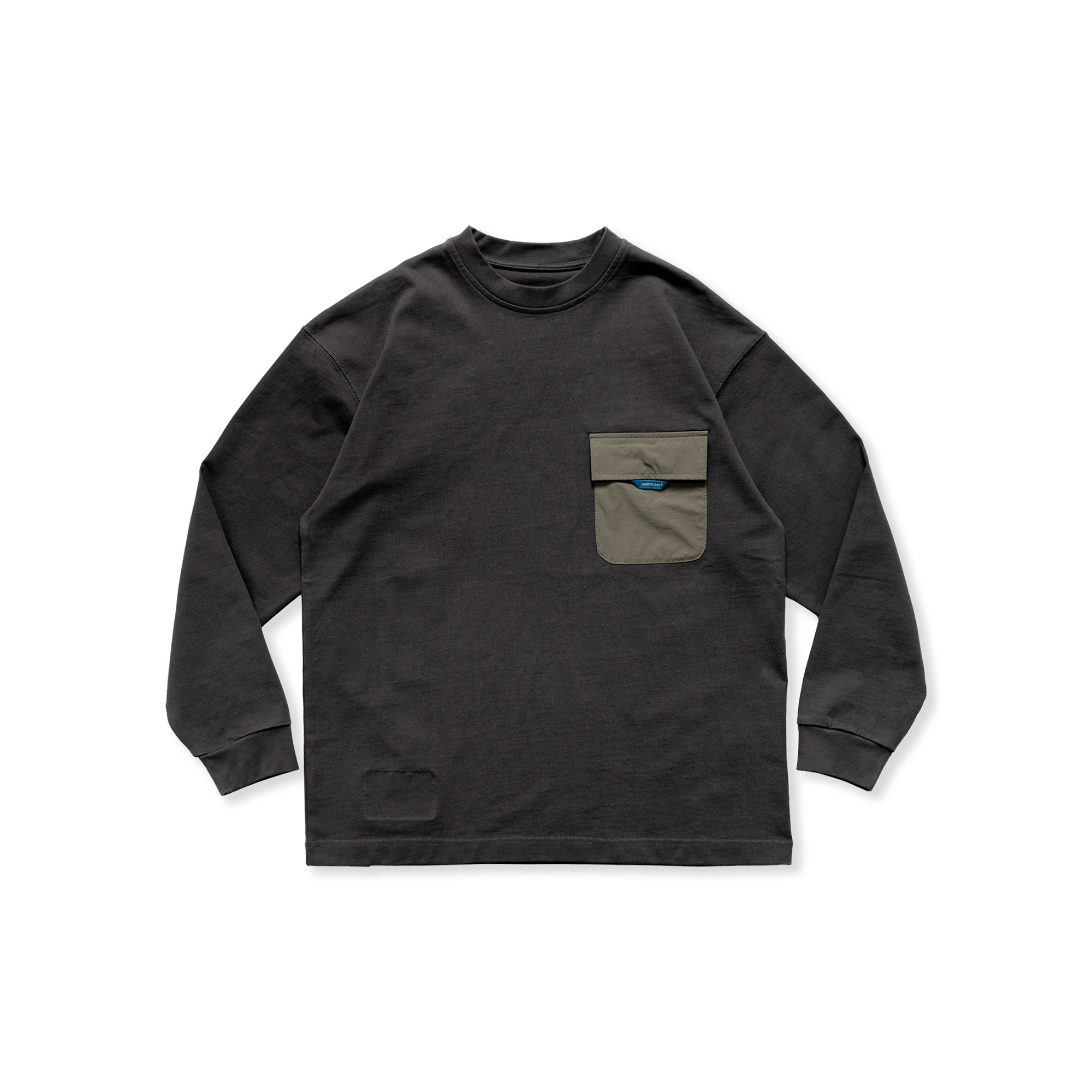 Clothe