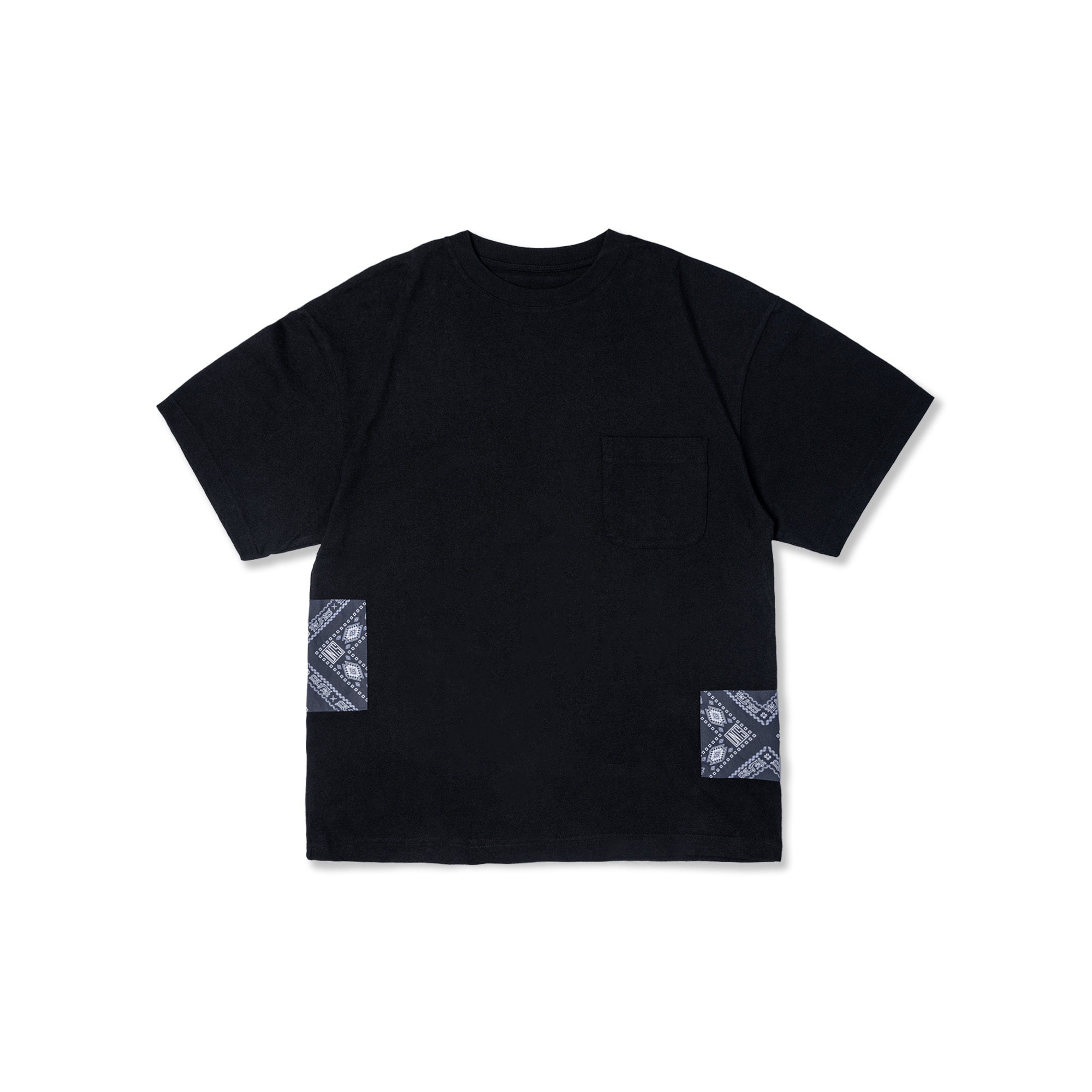 Clothe