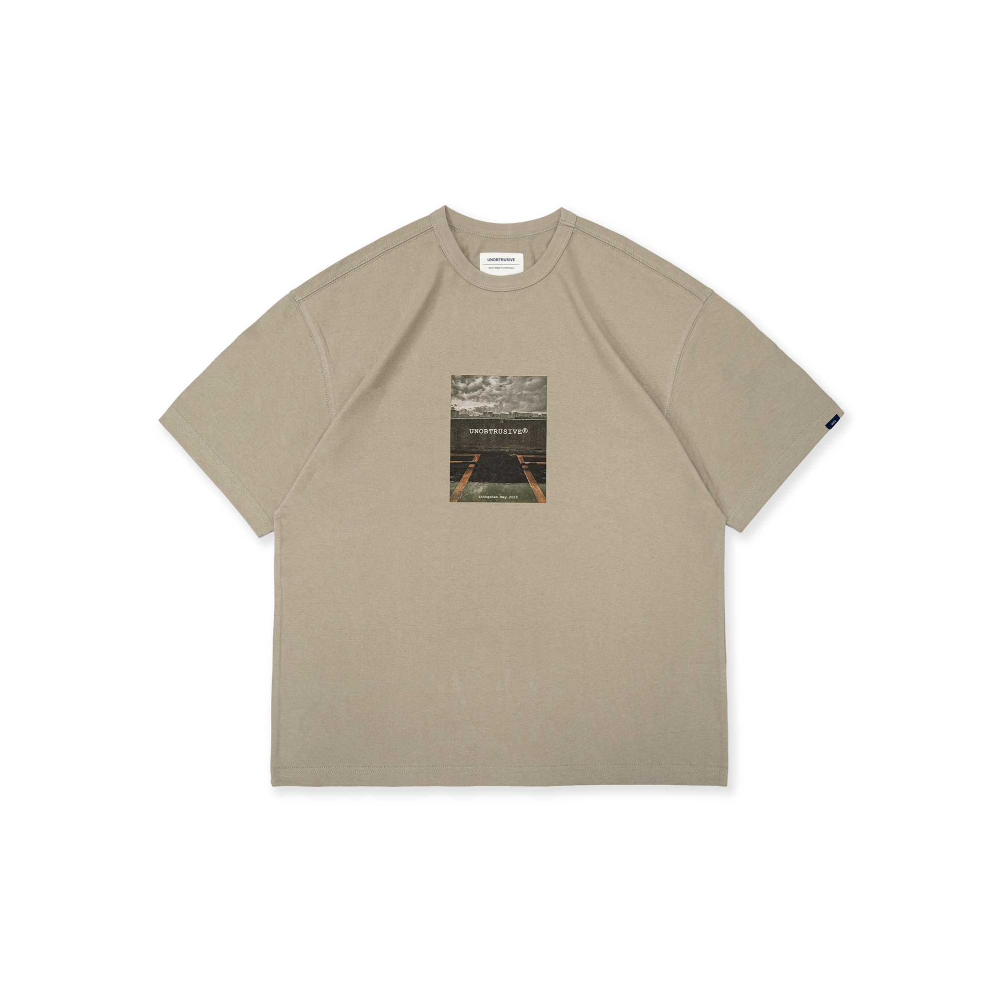 Clothe