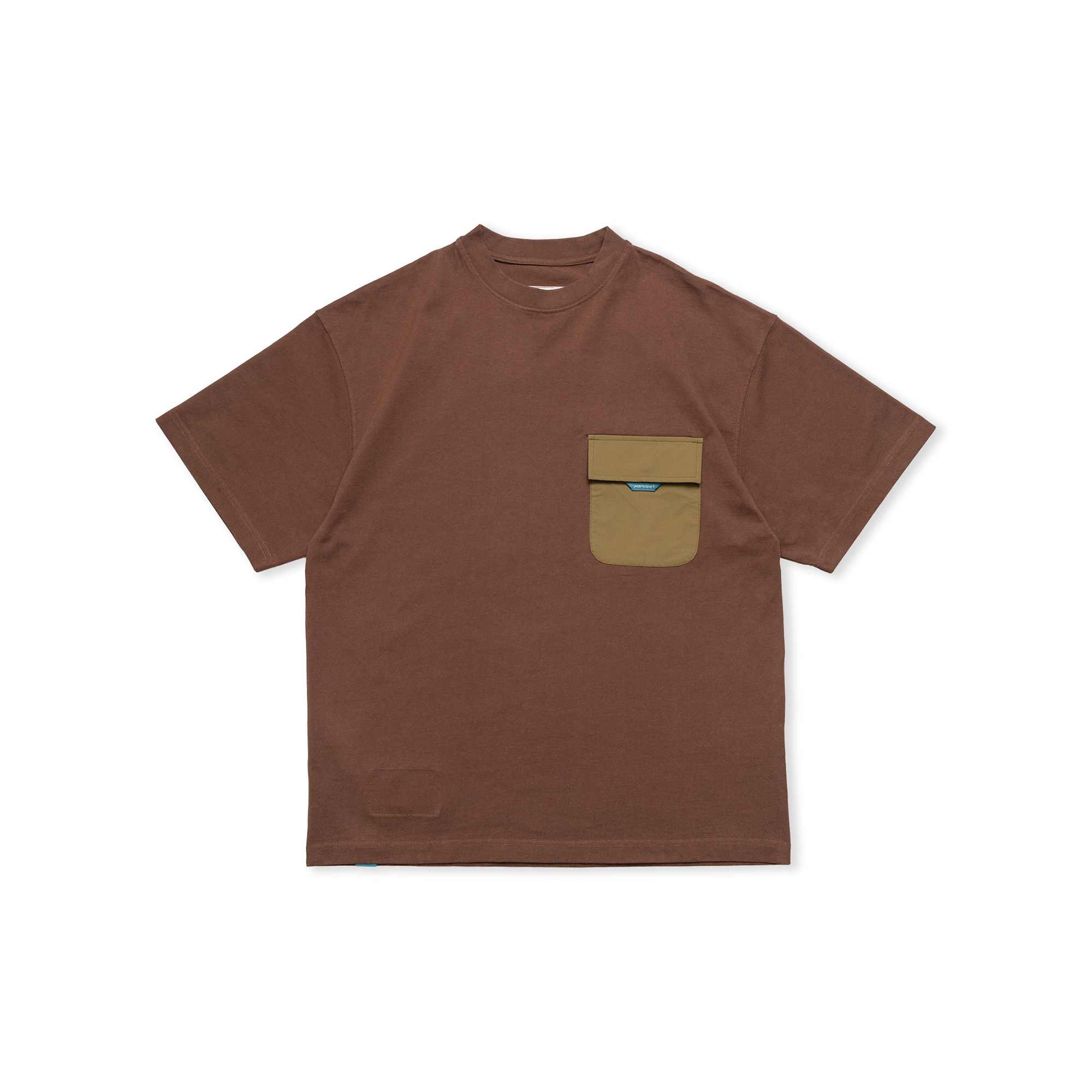 Clothe
