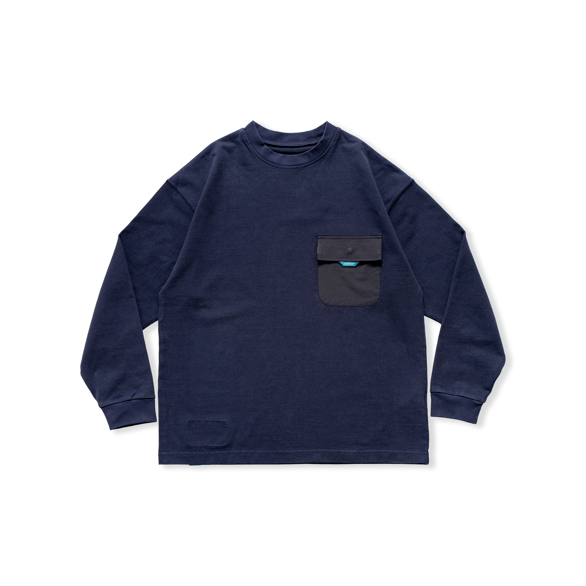 Clothe