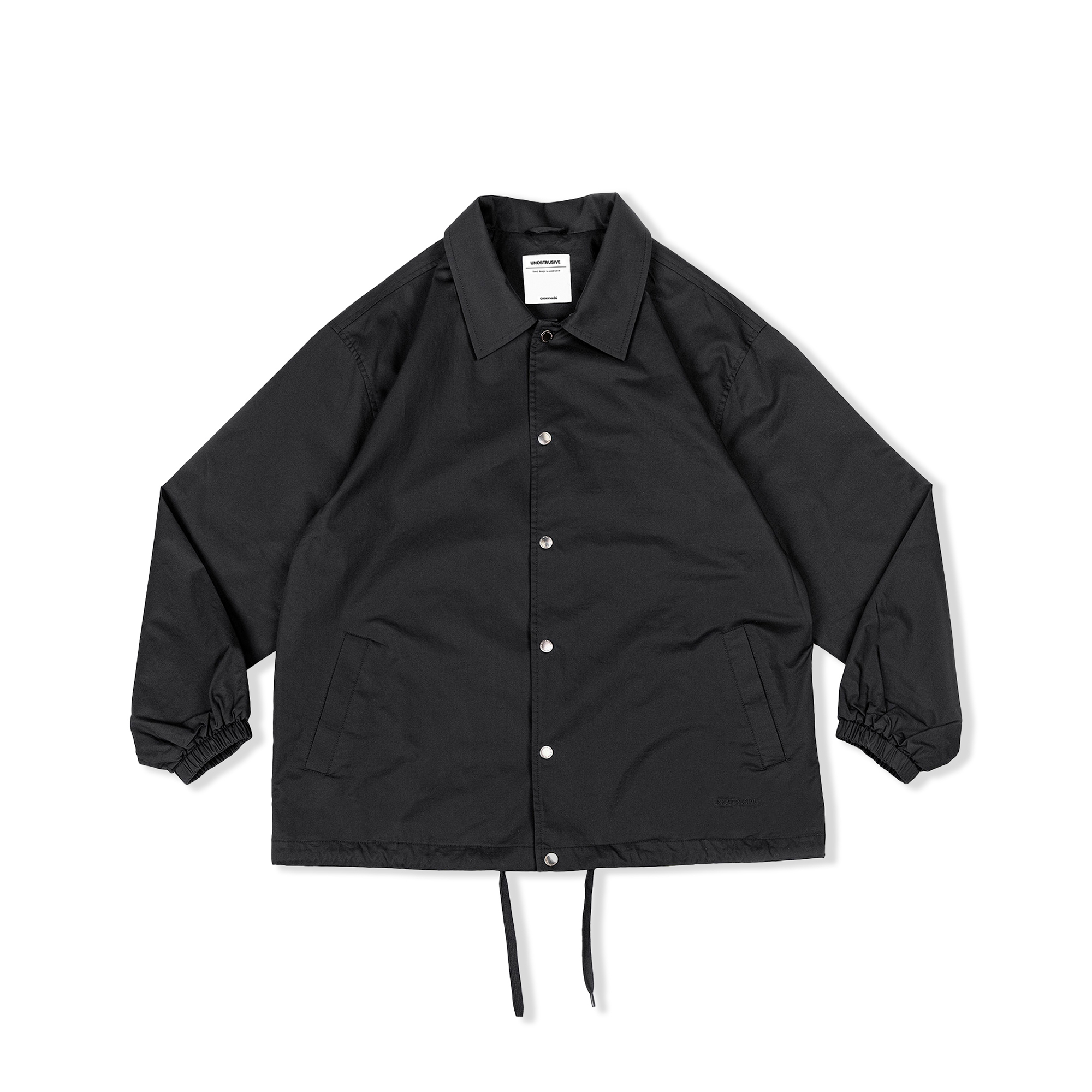 Clothe