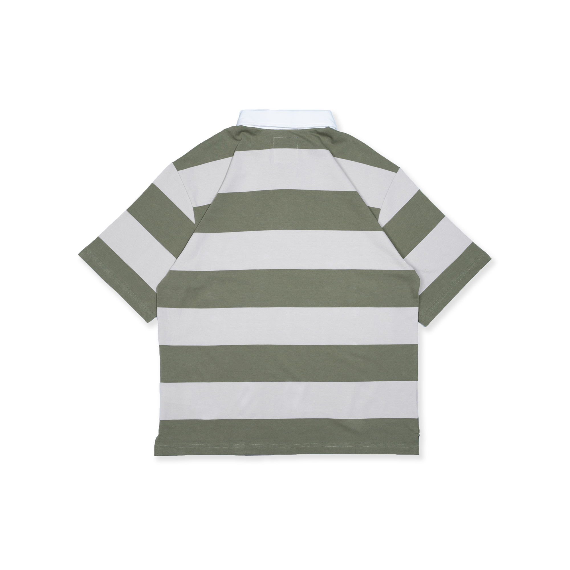 Example Image