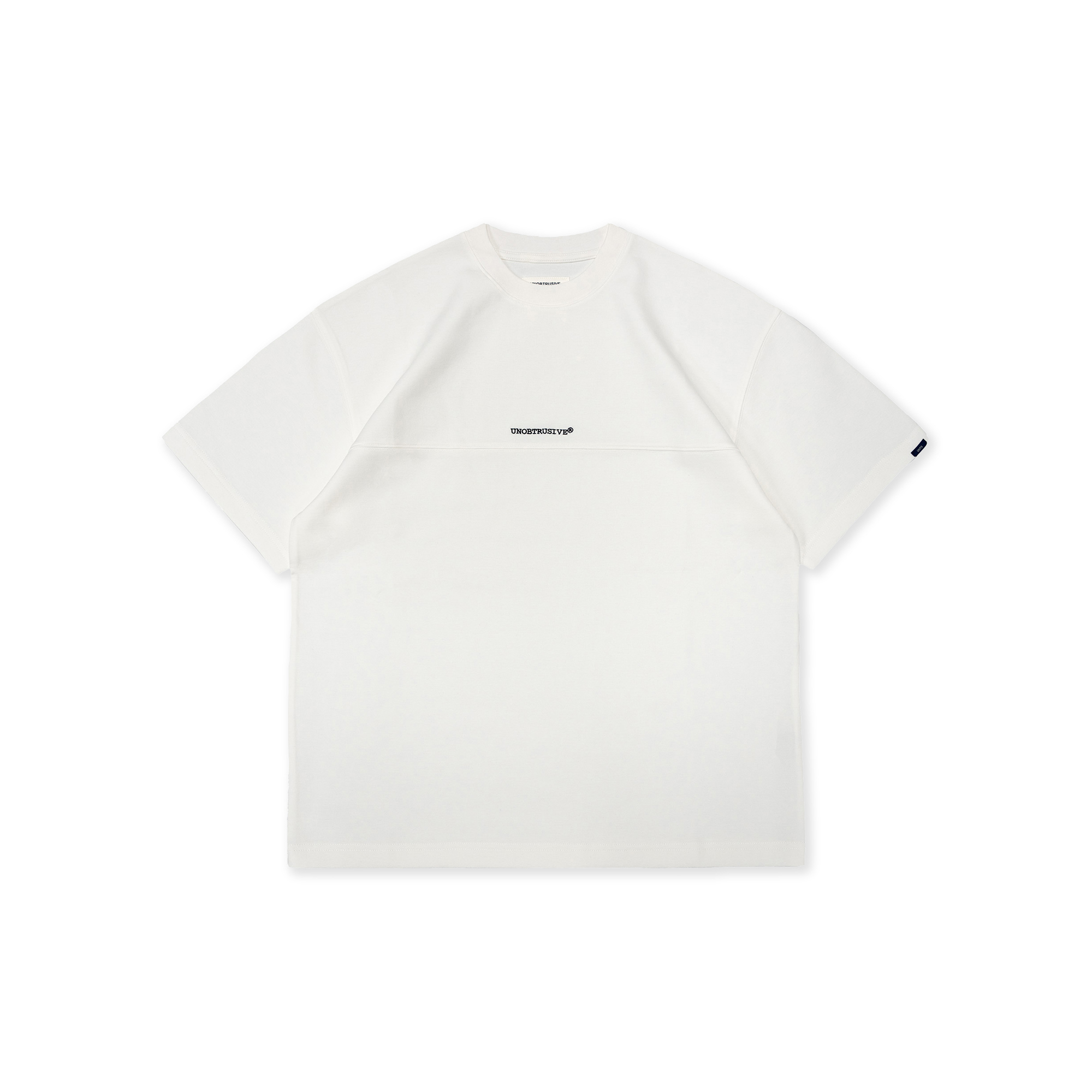 Clothe