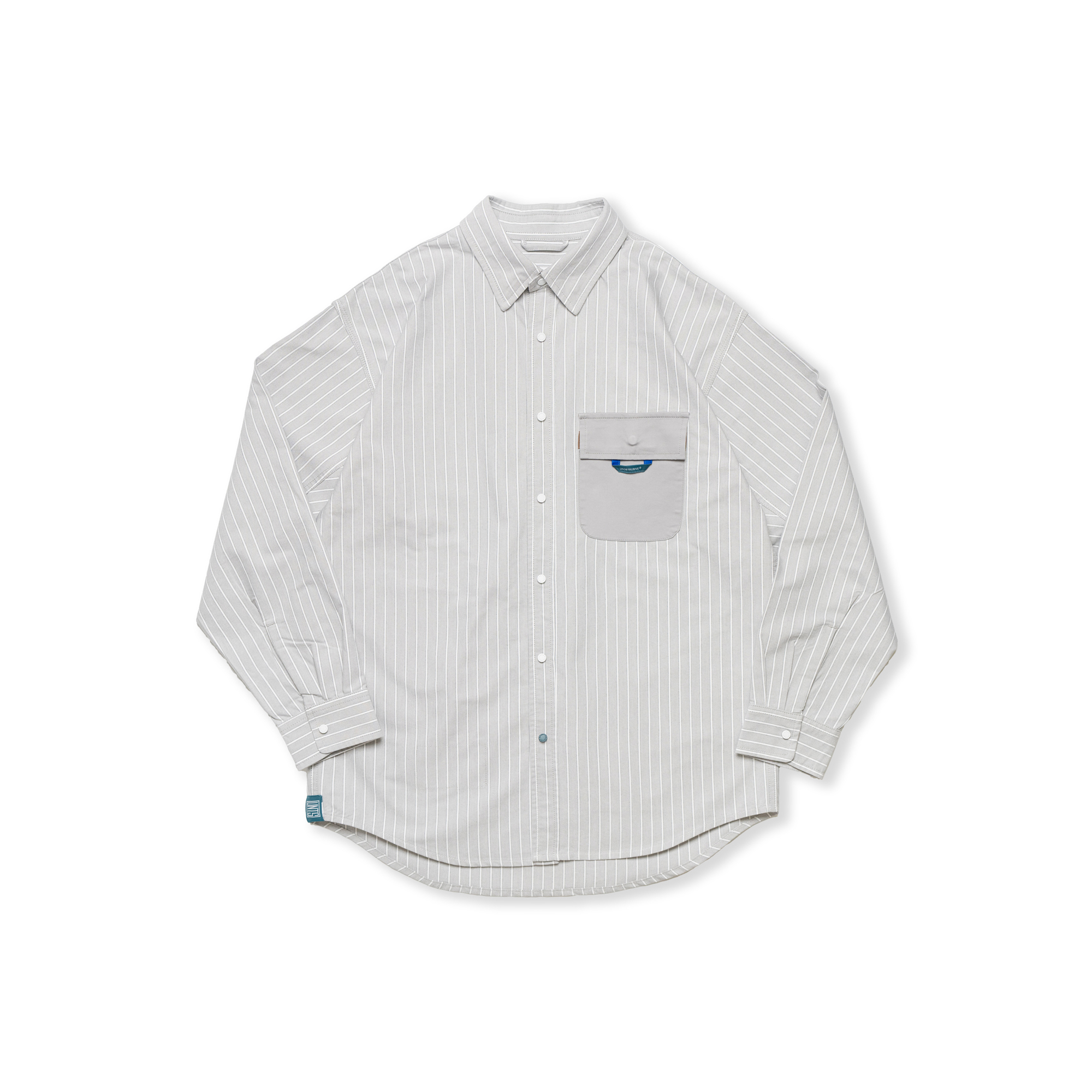 Clothe