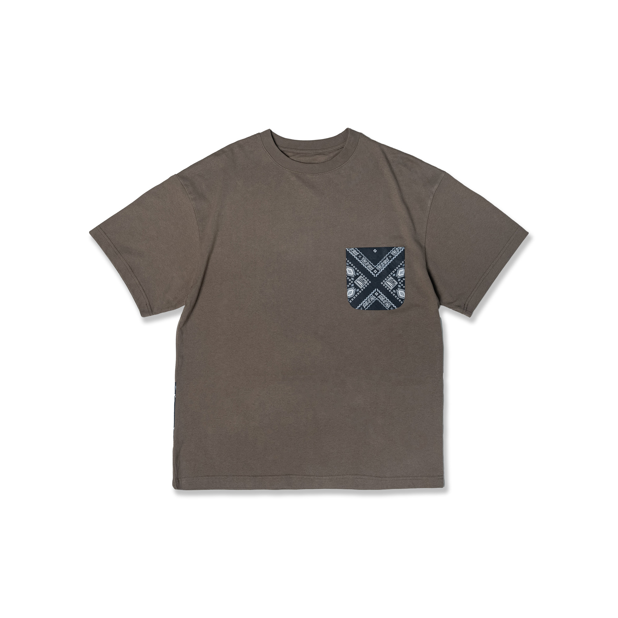 Clothe