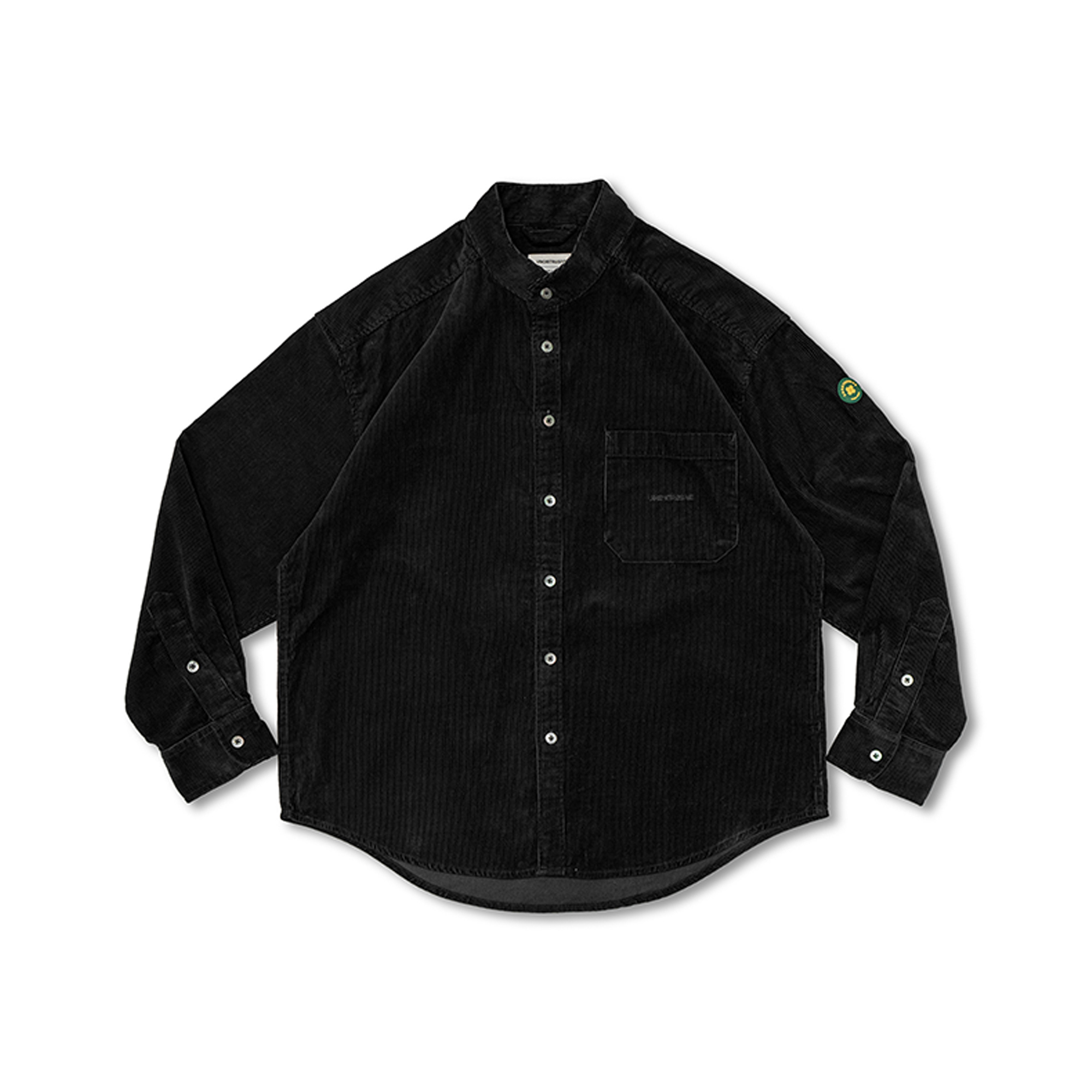 Clothe