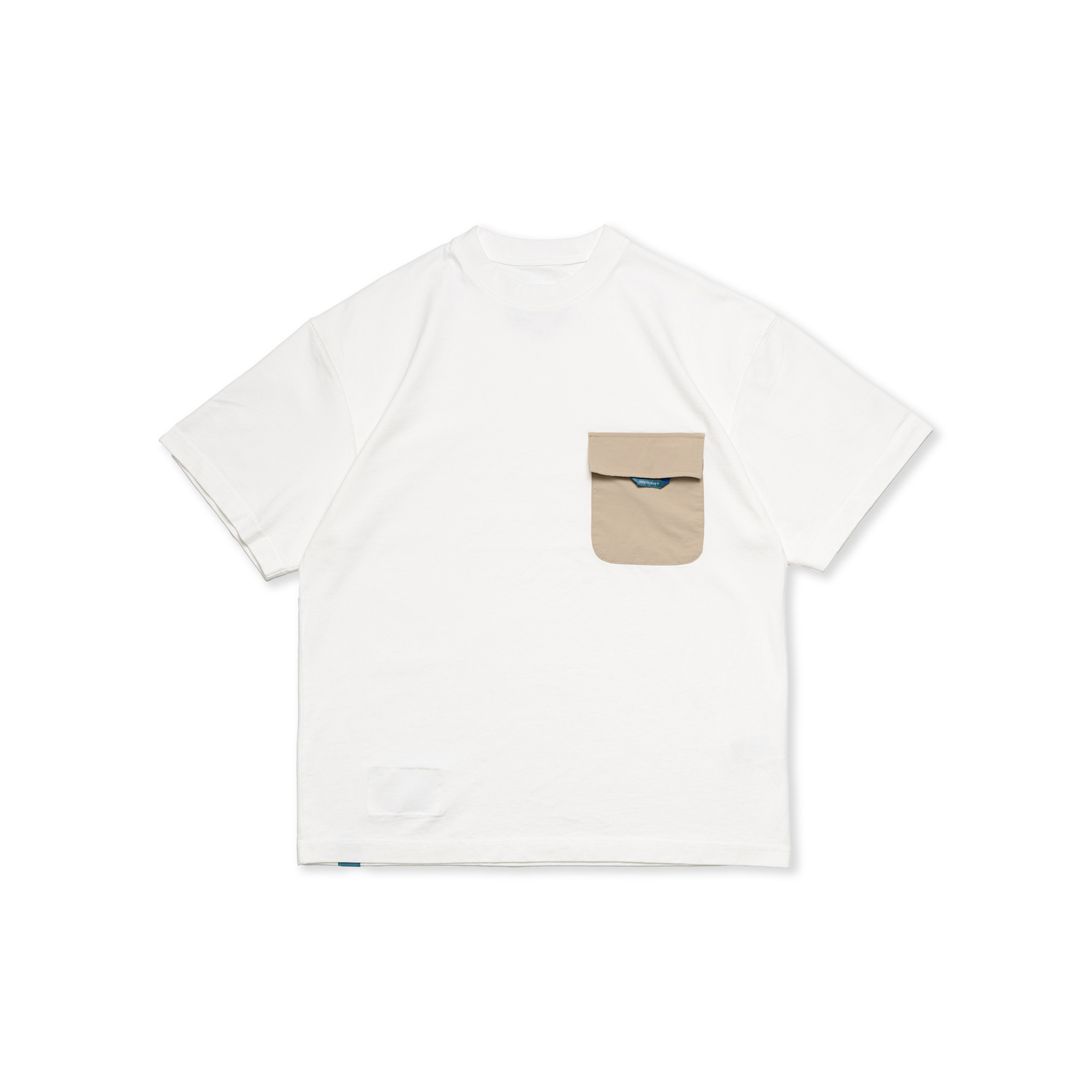 Clothe