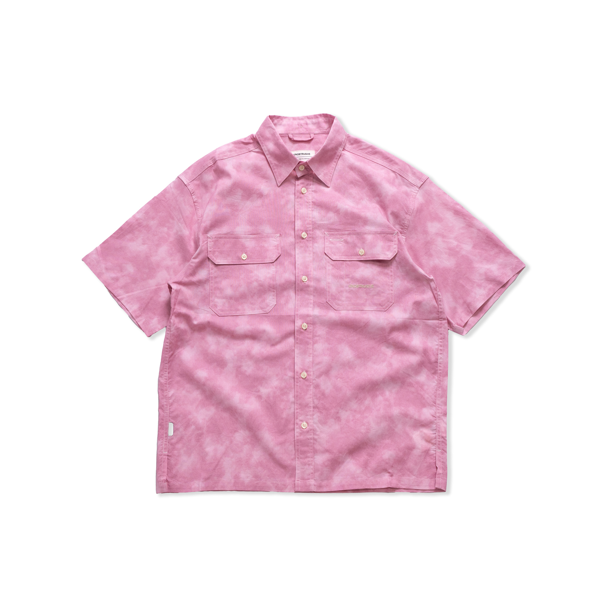 Clothe