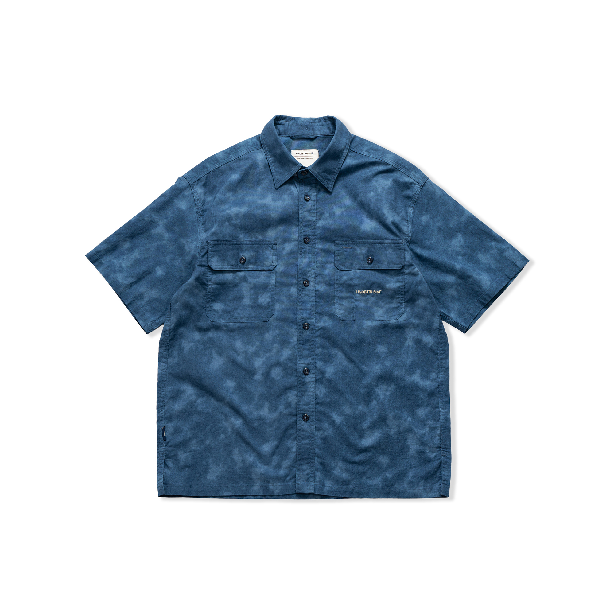 Clothe