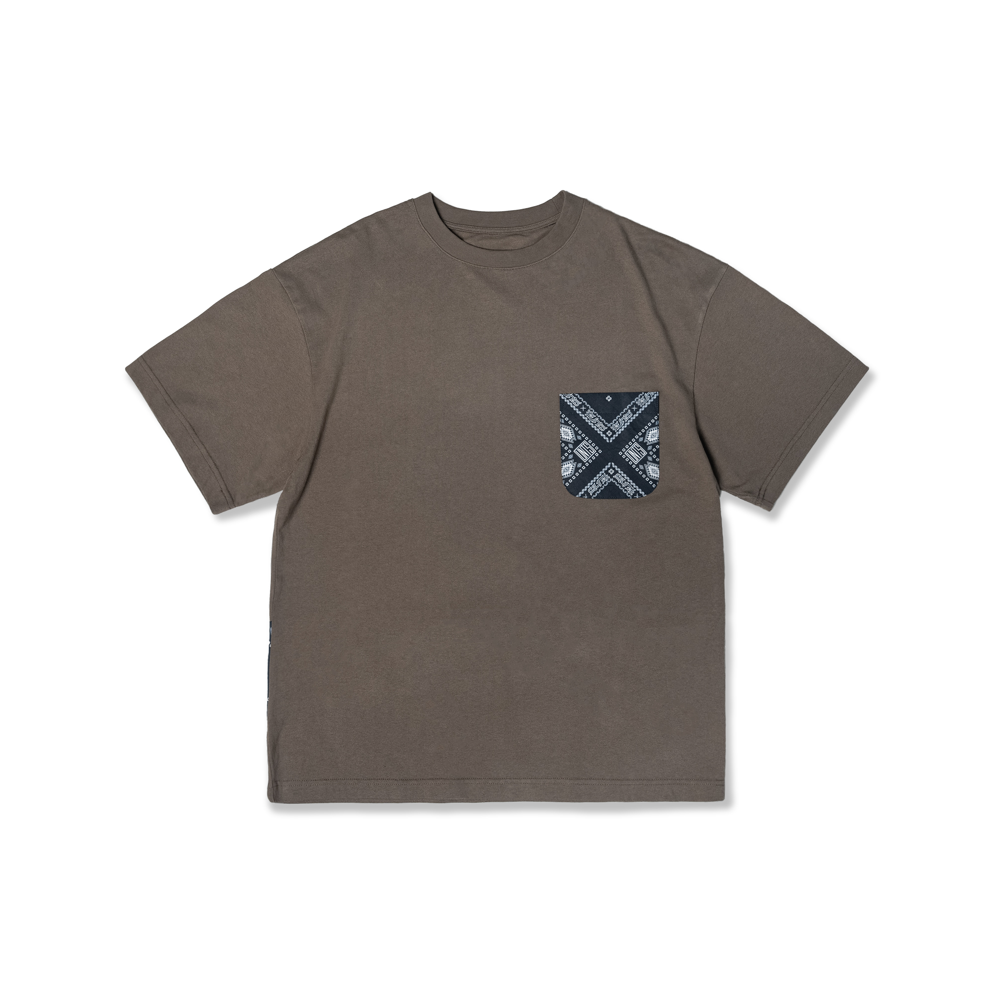 Clothe