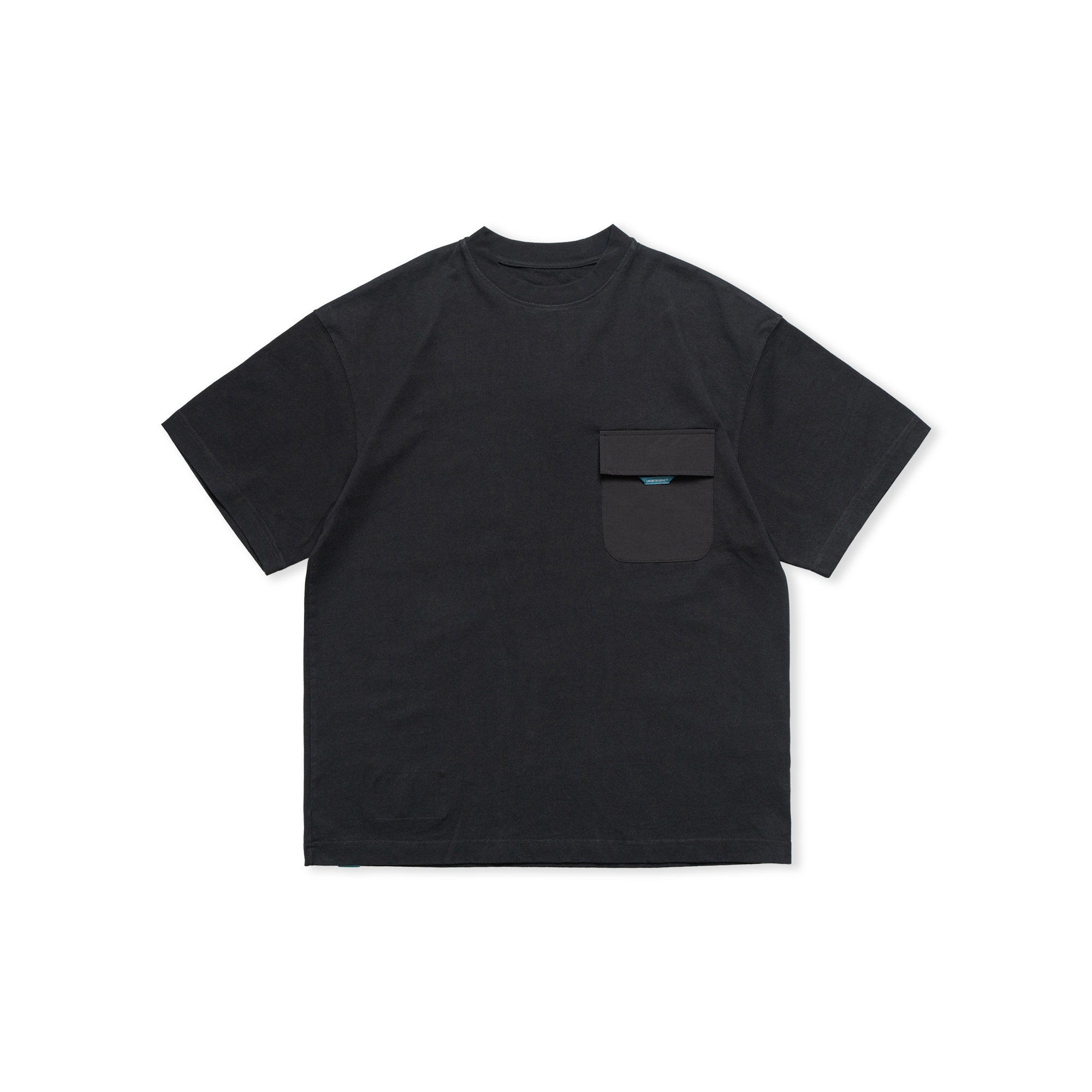 Clothe