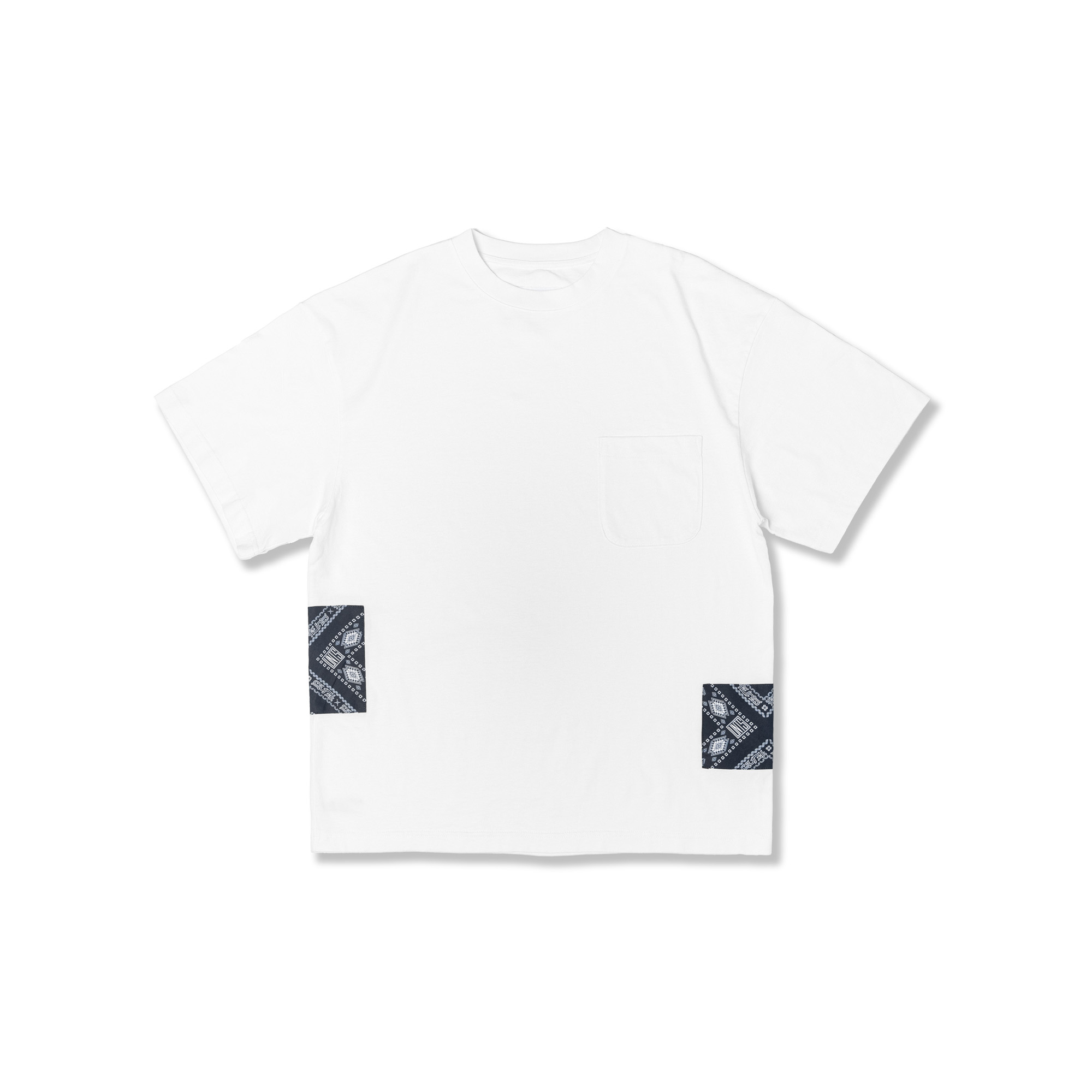 Clothe