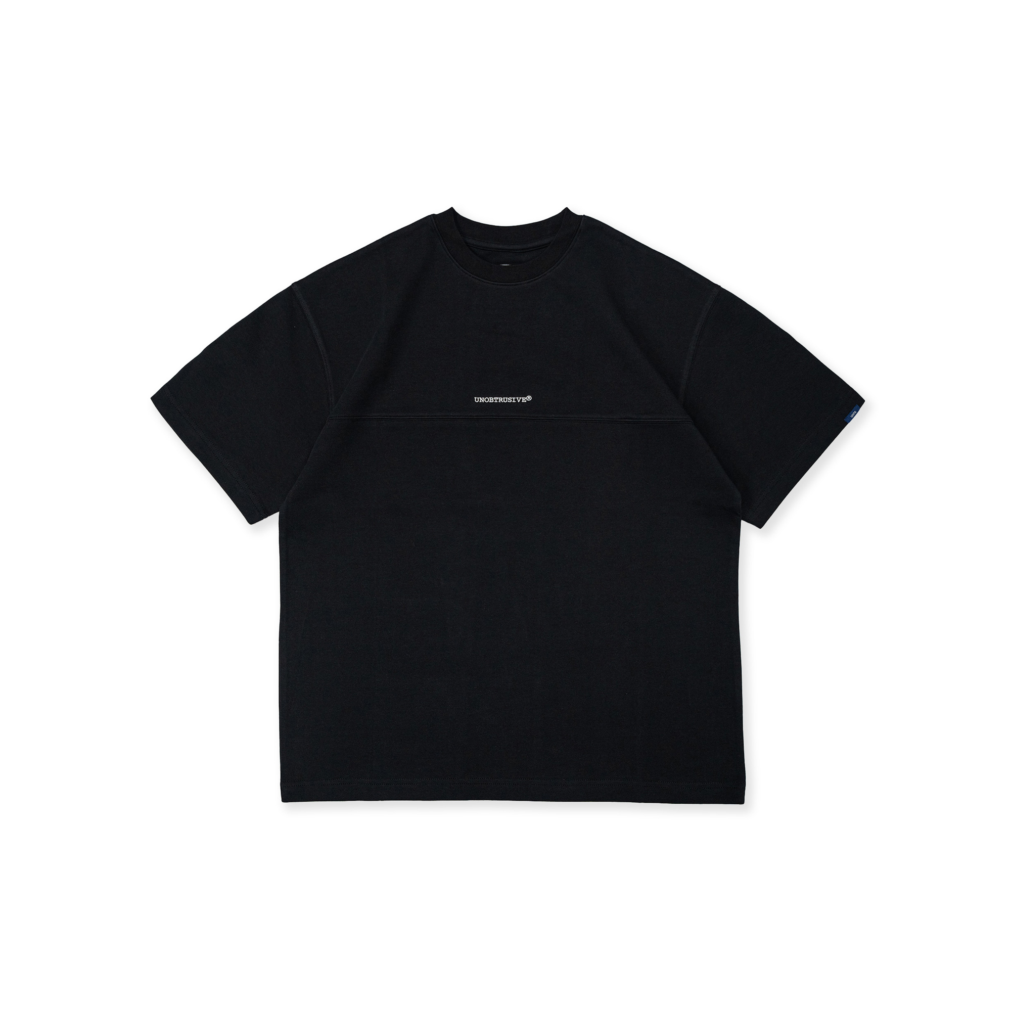 Clothe