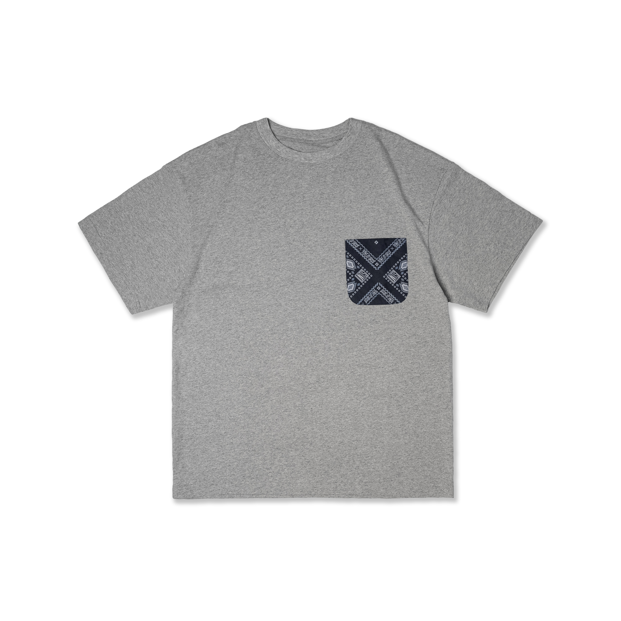 Clothe