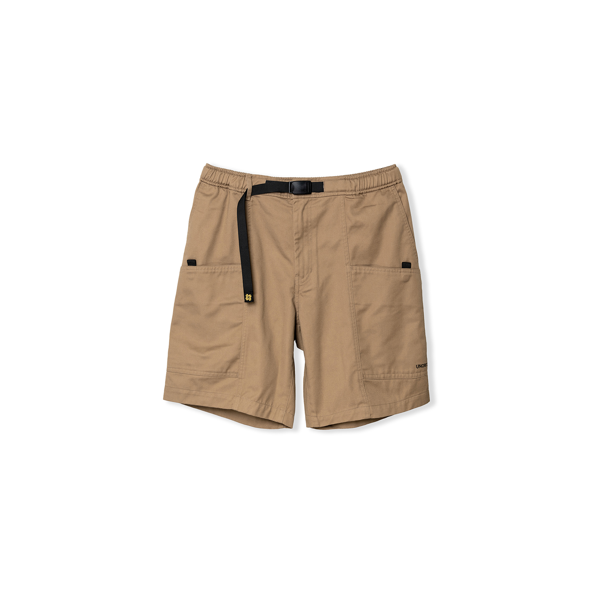 Clothe