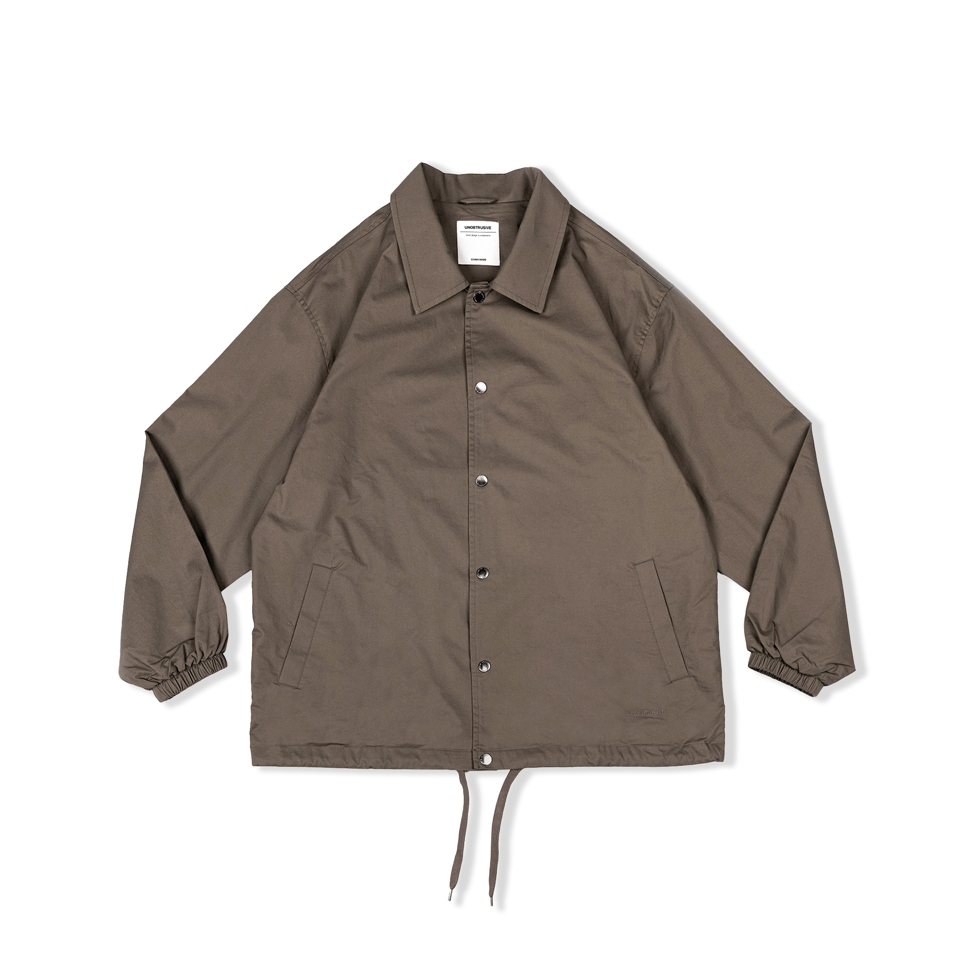 Clothe