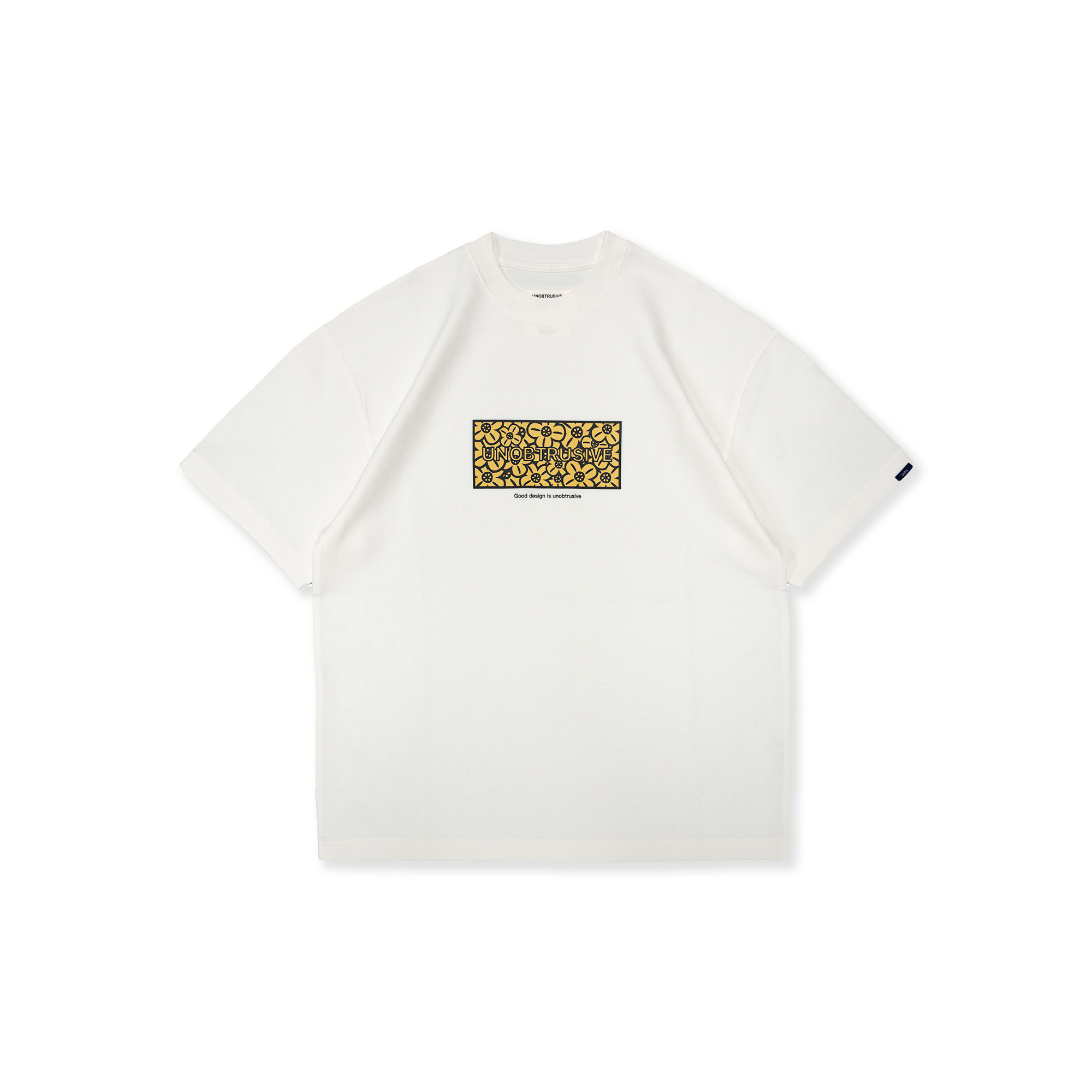 Clothe