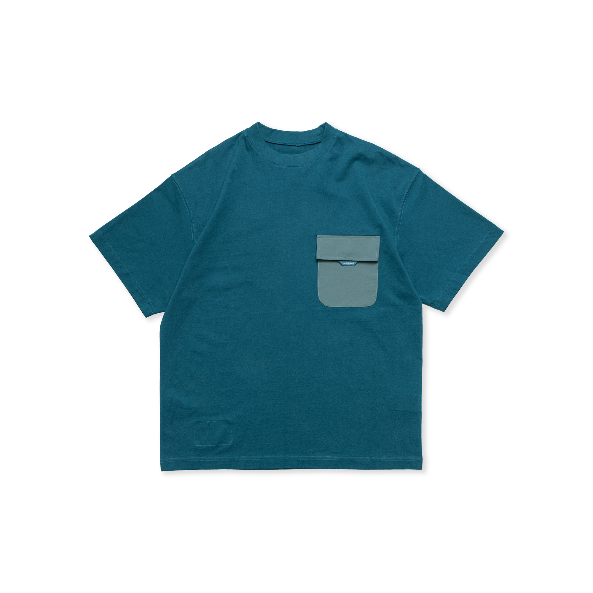 Clothe
