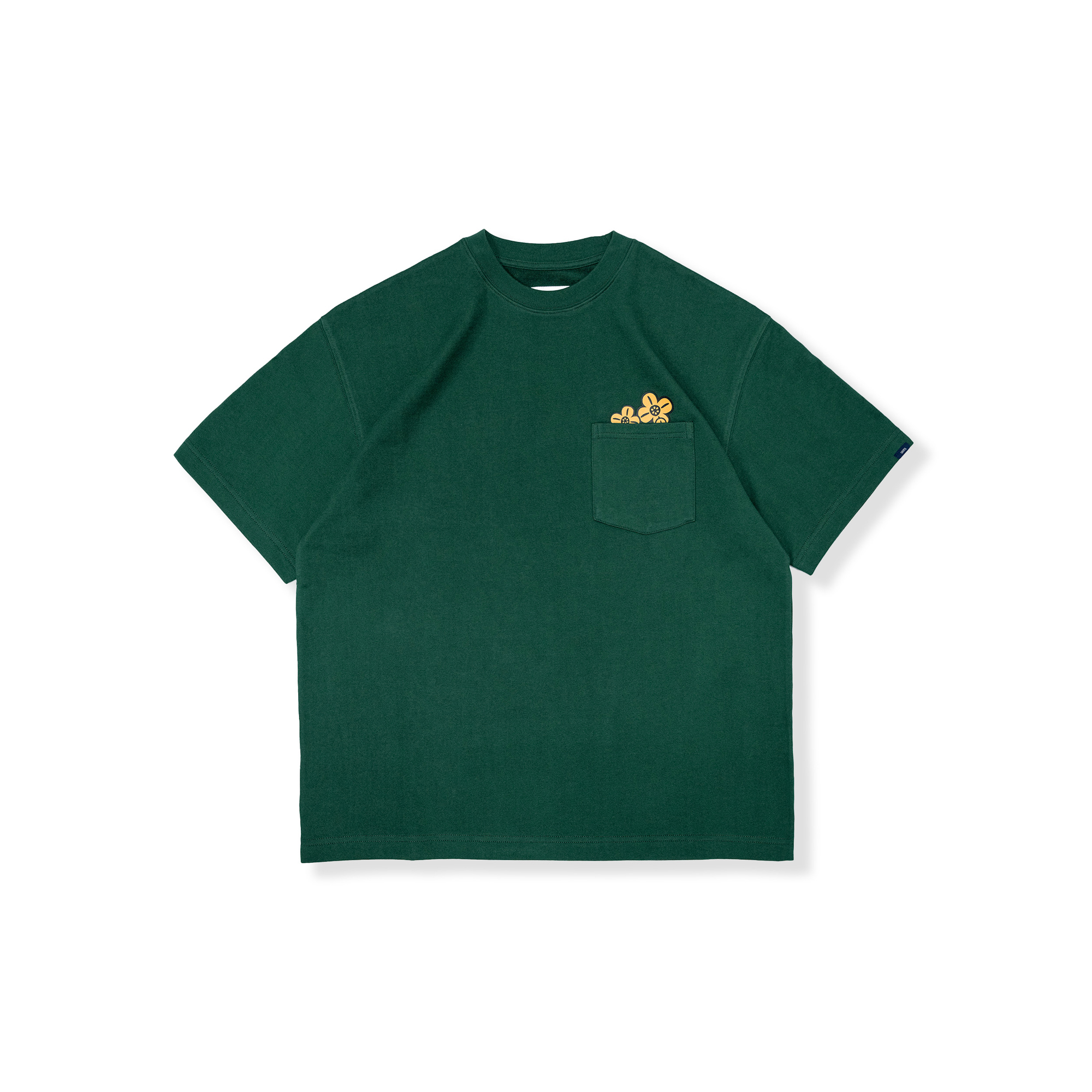 Clothe